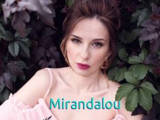 mirandalou 21 sextury Link
