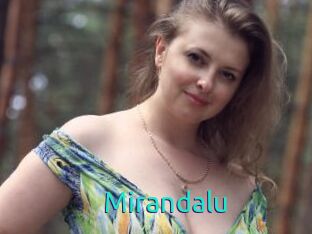 Mirandalu