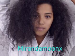 Mirandamoonx