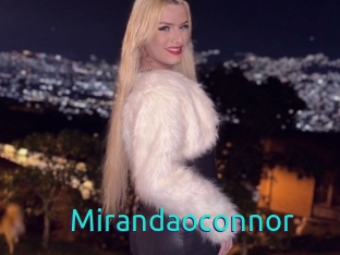 Mirandaoconnor