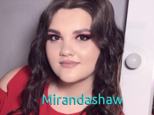 Mirandashaw