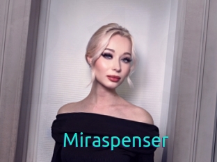 Miraspenser