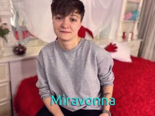 Miravonna