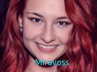 Miravoss