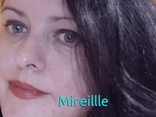 Mireillle