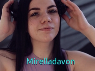 Mirelladavon