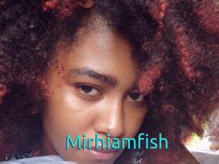 mirhiamfish 21 sextury Link
