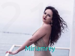 Miriamrey