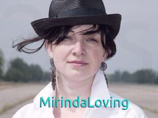 MirindaLoving