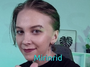 Mirinrid