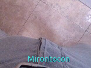 Mirontocon