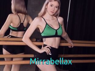 Mirrabellax