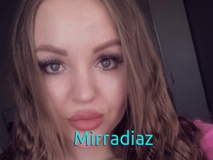 Mirradiaz