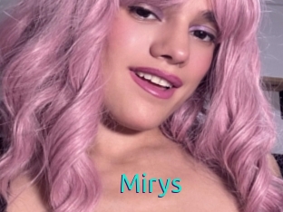 Mirys