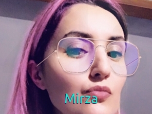Mirza
