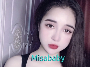 Misababy