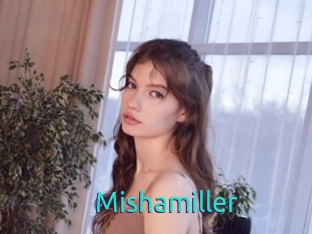 Mishamiller