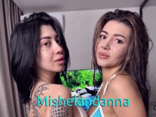 Mishelandanna