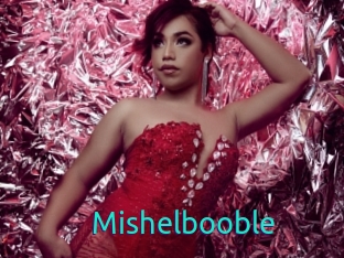 Mishelbooble