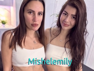 Mishelemily