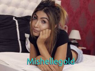 Mishellegold