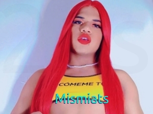 Mismiats