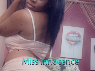 Miss_innocence