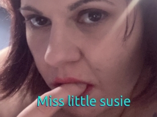 Miss_little_susie