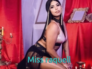 Miss_raquell