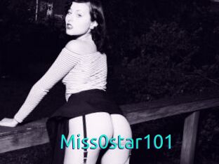 Miss0star101