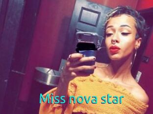 Miss_nova_star