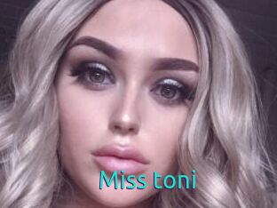 Miss_toni