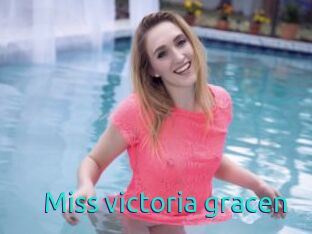 Miss_victoria_gracen