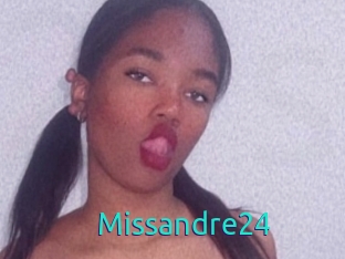 Missandre24