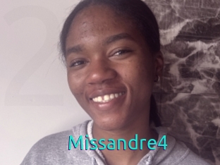 Missandre4