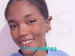 Missandrea