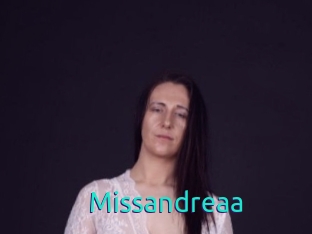 Missandreaa