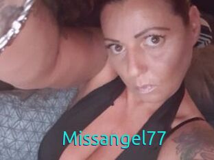 Missangel77