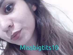 Missbigtits10