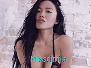 Misscjmila