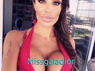 Missgaiadior