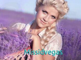 Missidvegas