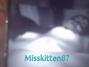 Misskitten87