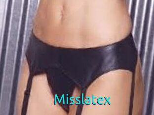 Miss_latex