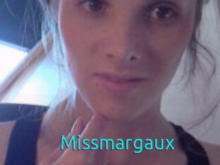 Missmargaux