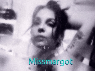 Missmargot