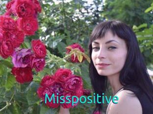 Misspositive