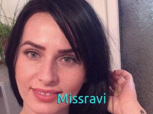 Missravi