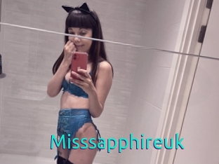 Misssapphireuk