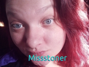 missstoner 21 sextury Link
